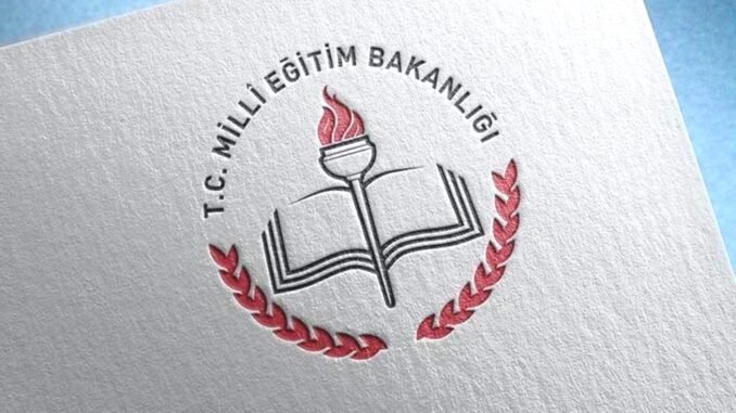 itiraz-sureci-hakkinda-duyuru-dhKQ7lx3.jpg