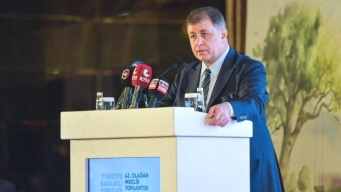 izmir-buyuksehir-belediye-baskani-dr-cemil-tugaydan-sut-kuzusu-projesi-ve-guvenlik-degerlendirmeleri-5yPYyvXO.jpg