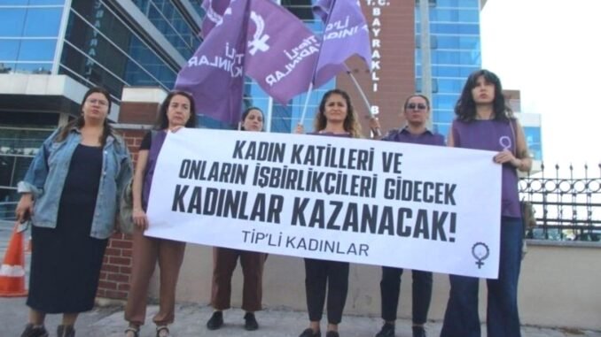 izmir-buyuksehir-belediye-meclisinde-kadin-cinayetleri-uzerine-tartismalar-zywjbO5s.jpg