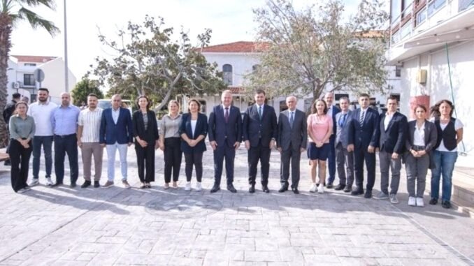 izmir-buyuksehir-belediyesi-tarimsal-kalkinma-toplantisi-urlada-gerceklesti-Ew13fzHa.jpg
