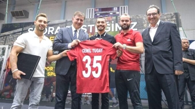 izmir-buyuksehir-belediyesinden-amator-spor-kuluplerine-22-milyon-liralik-destek-nWN5ChmM.jpg
