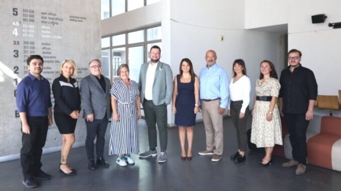 izmir-ekonomi-universitesinden-surdurulebilir-enerji-ve-iklim-politikalari-arastirma-merkezi-kuruldu-3Nbyd5rl.jpg