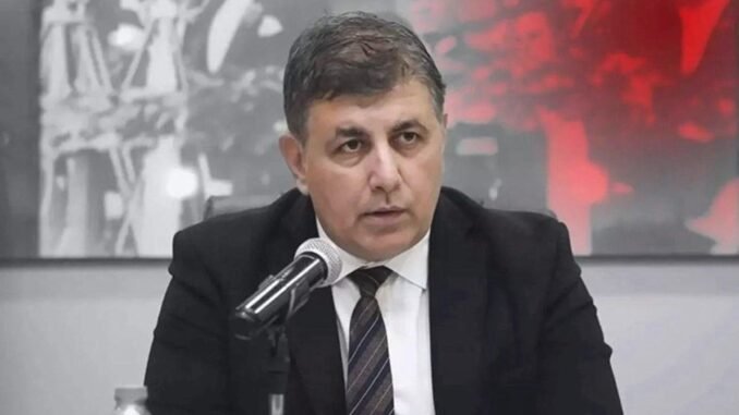 izmir-korfezi-temizligi-baskan-tugaydan-aciklamalar-SNSAJO4d.jpg