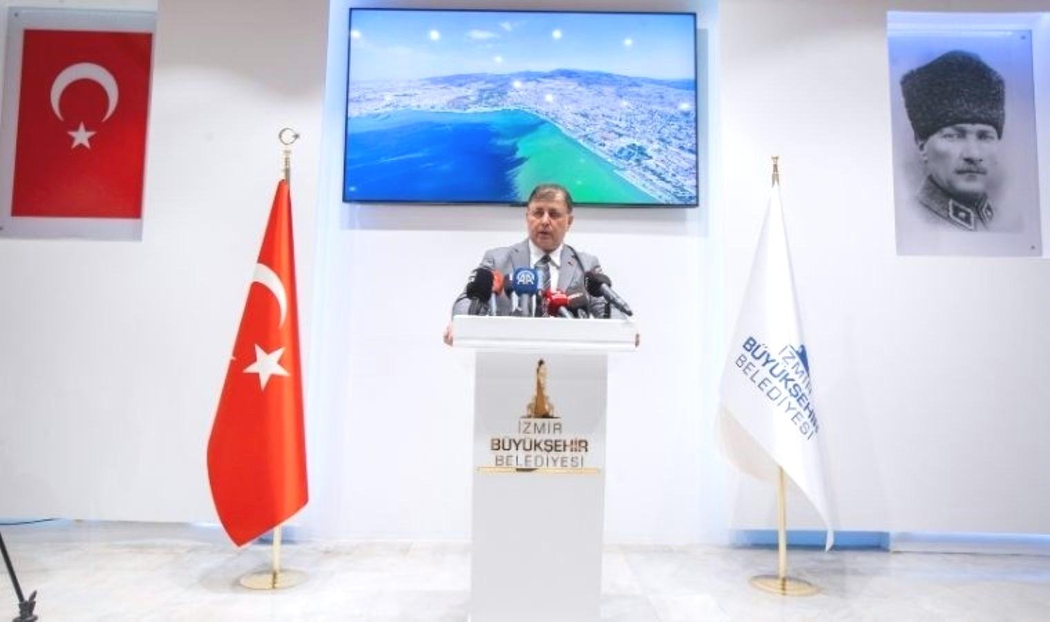 izmir-korfezinde-balik-olumleri-ve-temizlik-calismalari-IZ4fhI5k.jpg izmir-korfezinde-balik-olumleri-ve-temizlik-calismalari-IZ4fhI5k.jpg