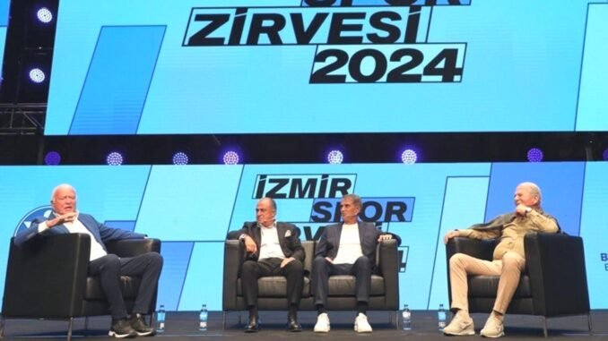 izmir-spor-zirvesi-turk-futbolunun-efsaneleri-bir-araya-geldi-cucyPCSM.jpg