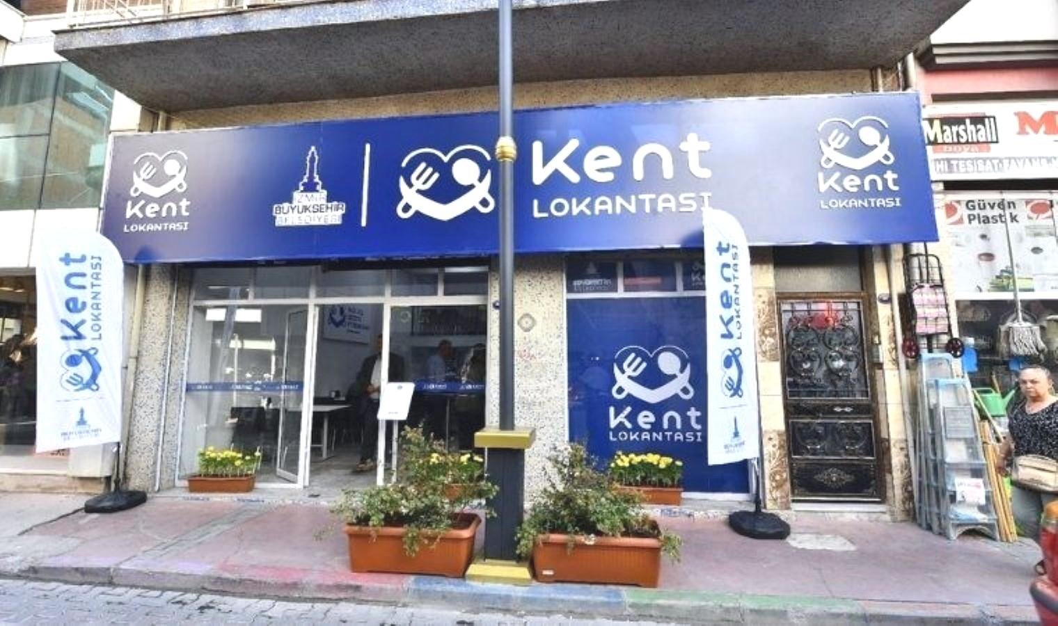 izmirde-dorduncu-kent-lokantasi-menemende-acildi-Z5JWI6ZA.jpg izmirde-dorduncu-kent-lokantasi-menemende-acildi-Z5JWI6ZA.jpg