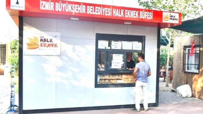 izmirde-halk-ekmek-fiyatlari-dusuruldu-JQ46R7Bj.jpg