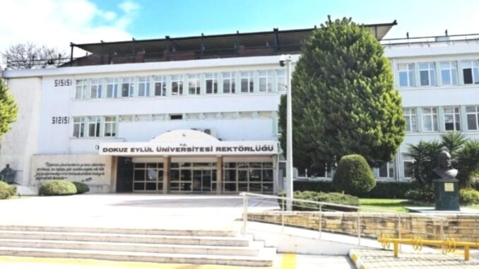 izmirdeki-universite-ihalelerinde-usulsuzluk-skandallari-F2KnPYNh.jpg