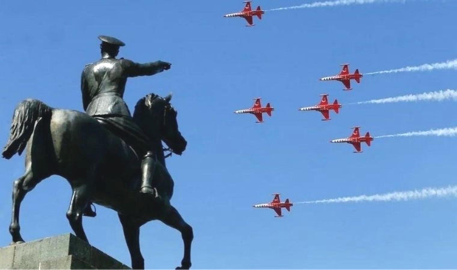 izmirin-kurtulusunda-soloturk-tepkisi-F3ffnVHk.jpg izmirin-kurtulusunda-soloturk-tepkisi-F3ffnVHk.jpg