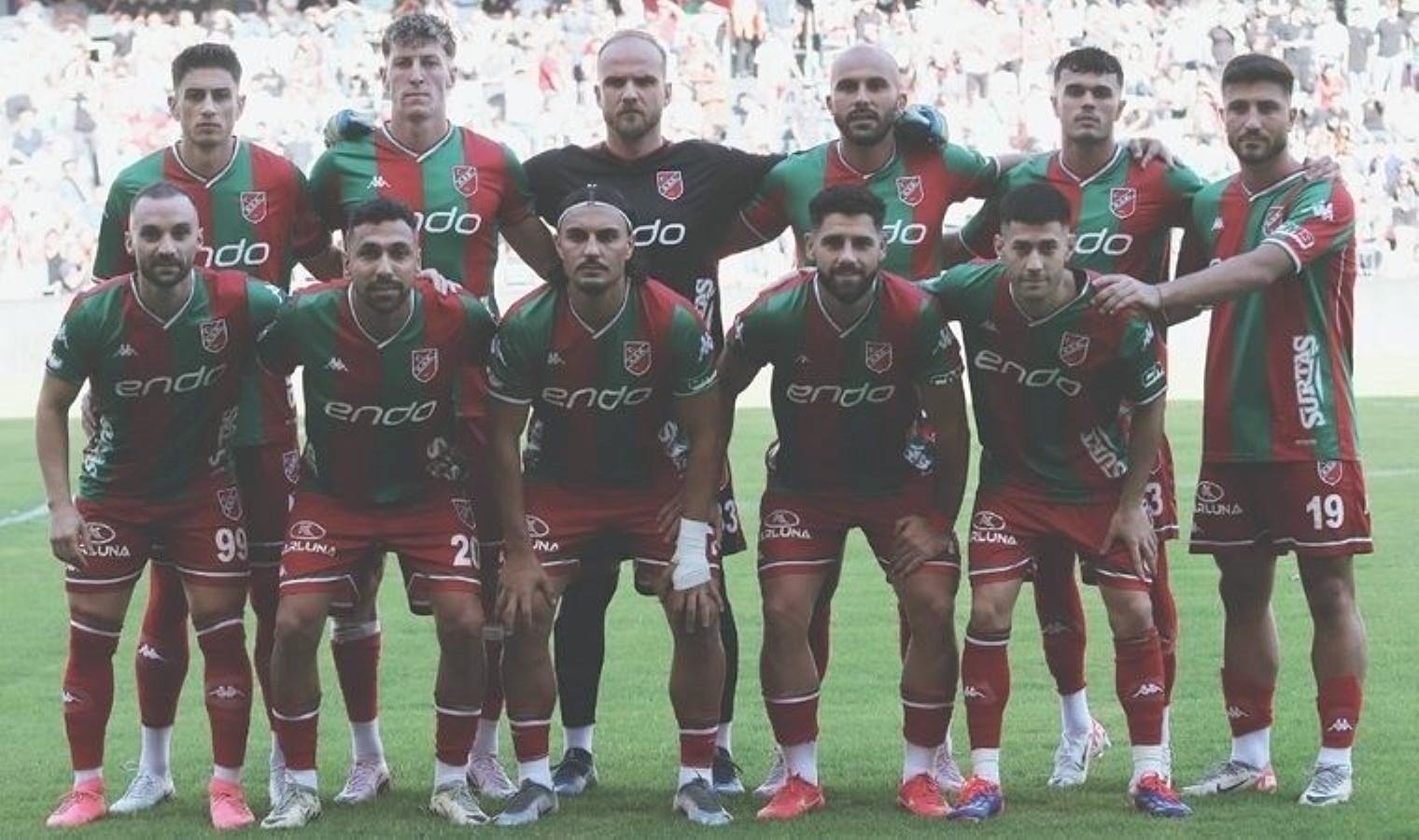 izmirin-profesyonel-futbol-takimlari-ve-performanslari-JMzj4suX.jpg izmirin-profesyonel-futbol-takimlari-ve-performanslari-JMzj4suX.jpg