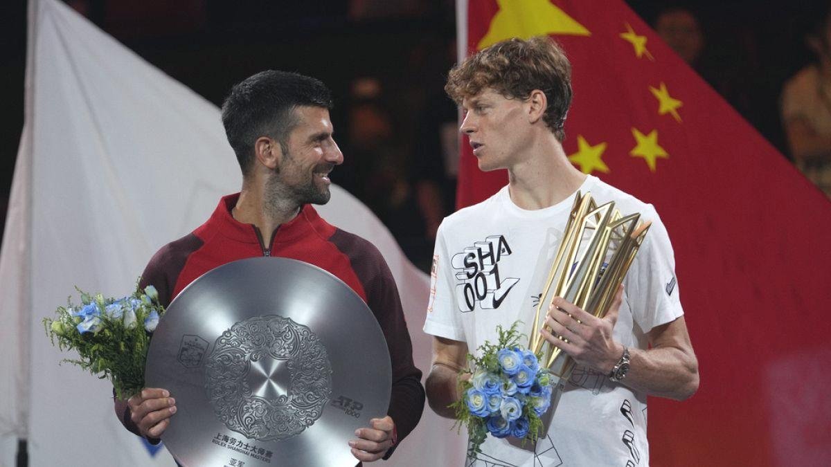 jannik-sinner-novak-djokovicu-yenerek-shanghai-masters-unvanini-kazandi-MgEjXETU.jpg