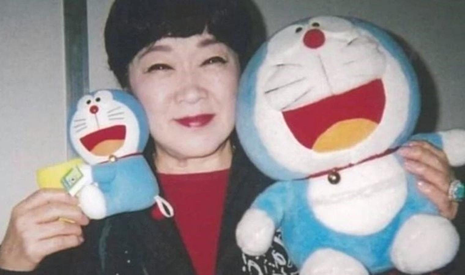 japon-seslendirme-sanatcisi-nobuyo-oyama-hayatini-kaybetti-VK73NKQ7.jpg japon-seslendirme-sanatcisi-nobuyo-oyama-hayatini-kaybetti-VK73NKQ7.jpg