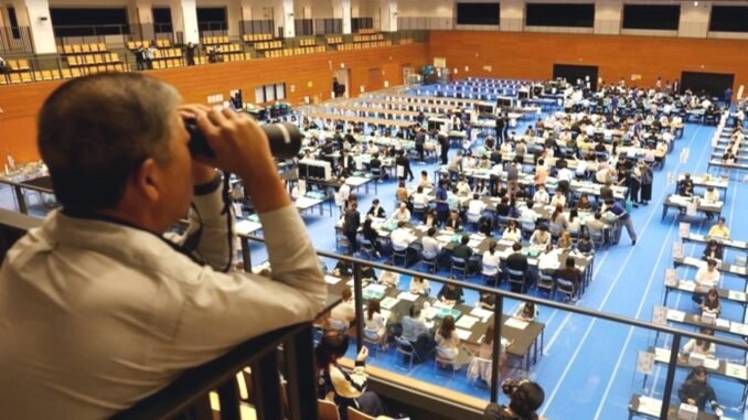 japonyada-erken-genel-secim-sonuclari-ldp-cogunlugu-kaybetti-pZmOpgG3.jpg