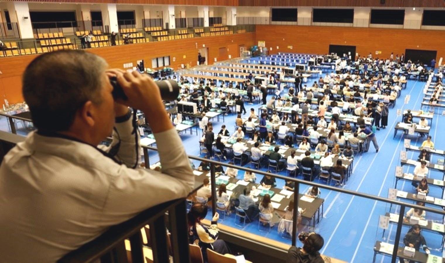 japonyada-erken-genel-secim-sonuclari-ldp-cogunlugu-kaybetti-pZmOpgG3.jpg