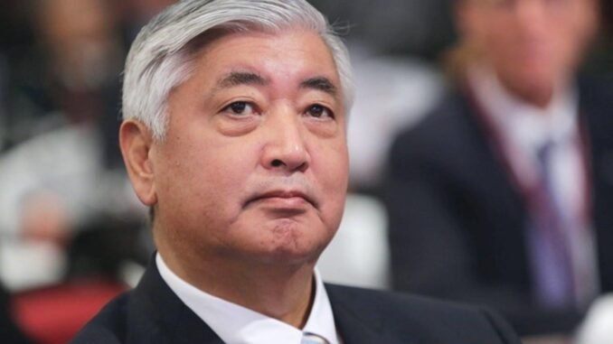 japonyanin-nato-ile-guvenlik-isbirligi-hedefleri-9vCHrLXJ.jpg