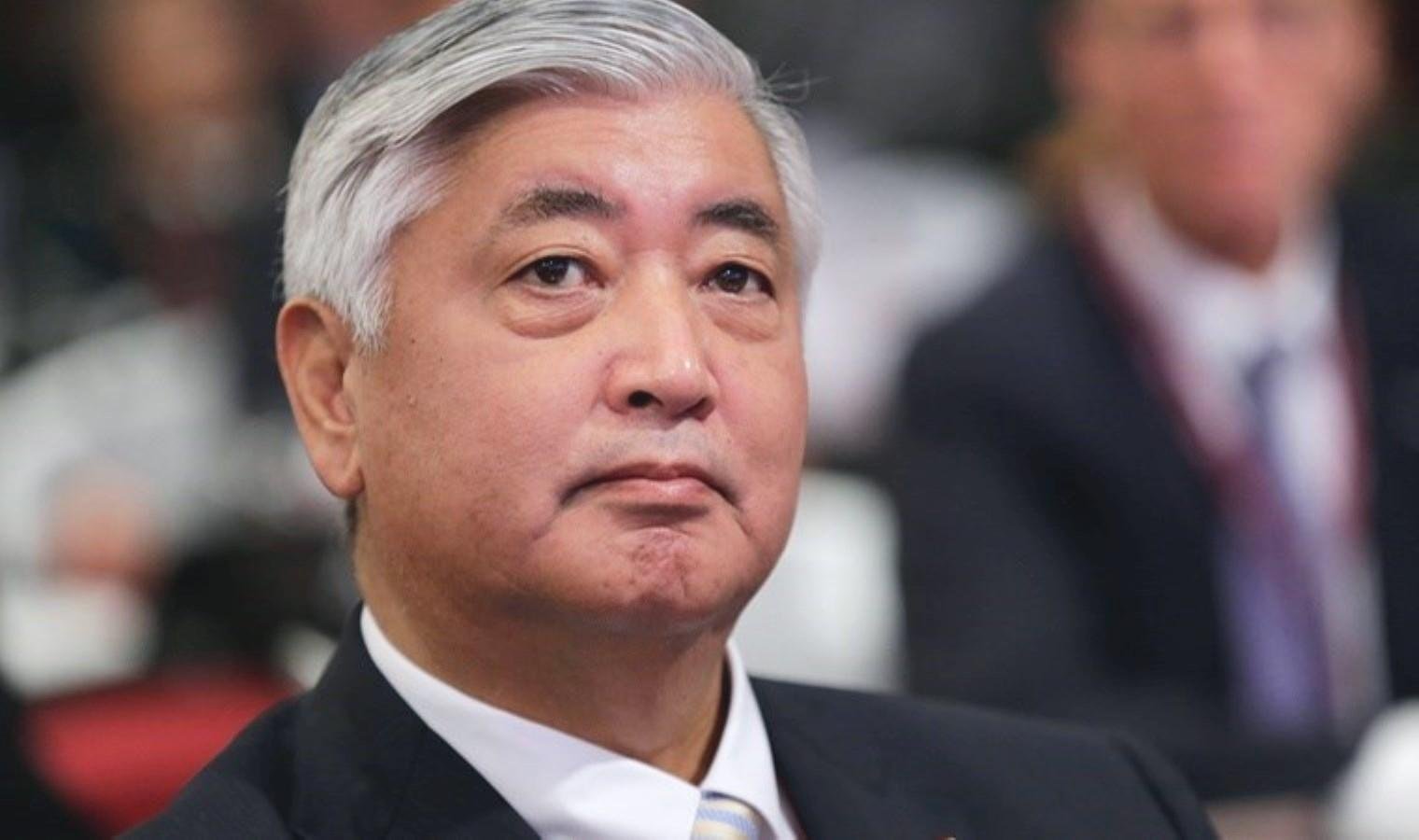 japonyanin-nato-ile-guvenlik-isbirligi-hedefleri-9vCHrLXJ.jpg