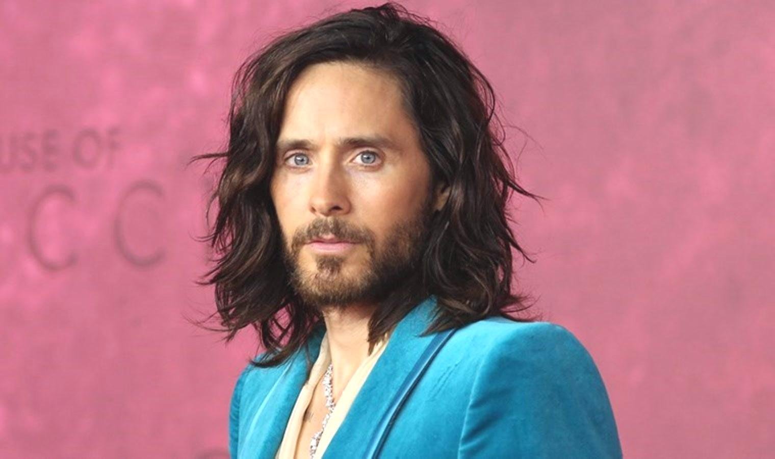 jared-leto-ve-thirty-seconds-to-mars-istanbul-konseri-Vjsgfhbu.jpg jared-leto-ve-thirty-seconds-to-mars-istanbul-konseri-Vjsgfhbu.jpg