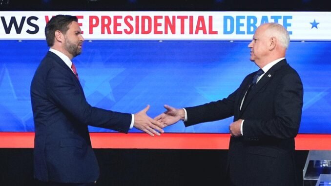 jd-vance-ve-tim-walz-aborjyon-ve-donald-trumpin-secim-inkari-uzerine-mucadele-ediyor-ICqq7K1H.jpg