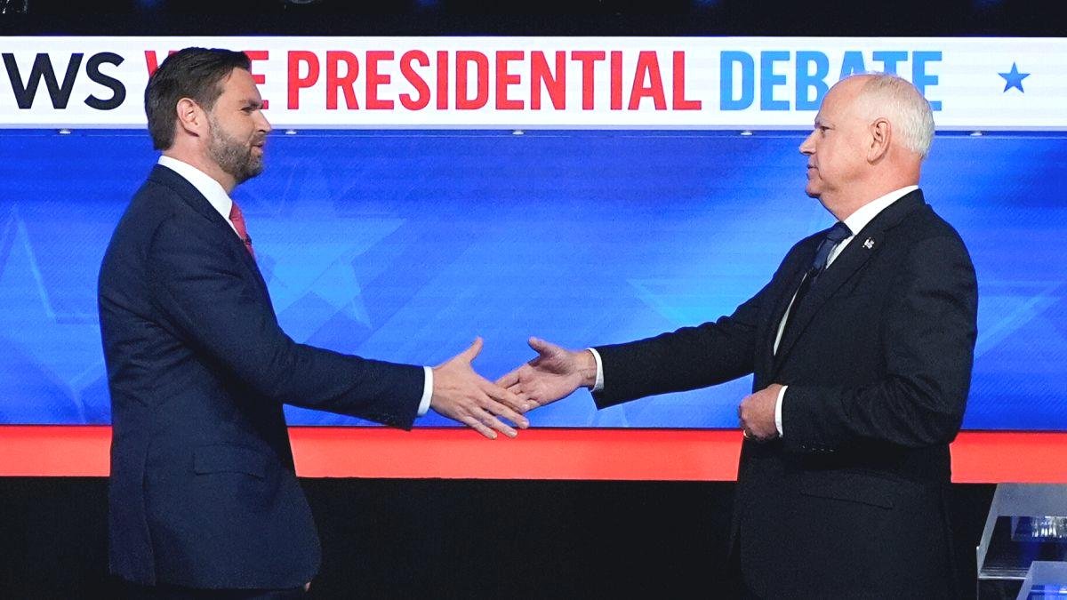 jd-vance-ve-tim-walz-aborjyon-ve-donald-trumpin-secim-inkari-uzerine-mucadele-ediyor-ICqq7K1H.jpg