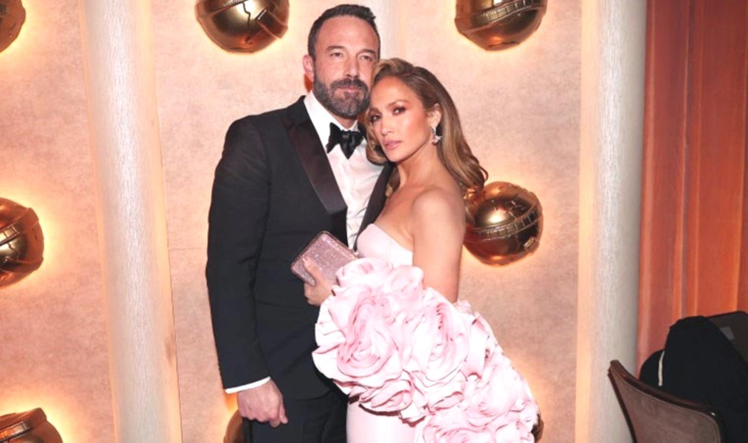 jennifer-lopez-ve-ben-affleckin-ayriligi-zor-bir-surecin-ardindan-3bp8uNMp.jpg