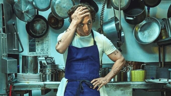 jeremy-allen-white-bruce-springsteeni-canlandiracak-3BuNTKG3.jpg