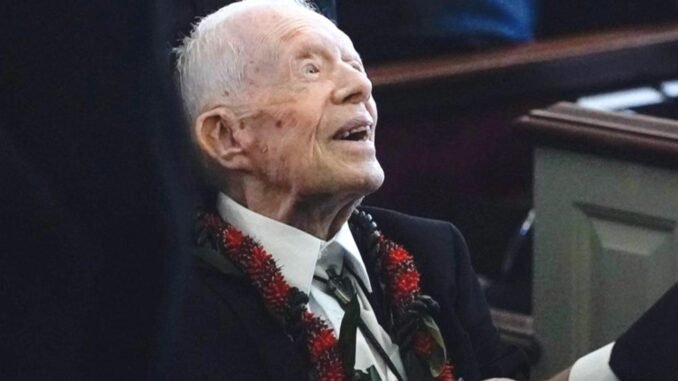jimmy-carter-oy-kullanarak-siyasi-katkisini-surduruyor-a2wS9dIX.jpg