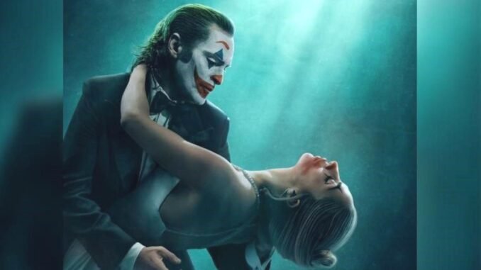 joker-ikili-delilik-todd-phillipsin-yeni-vizyonu-HdMGAHbz.jpg