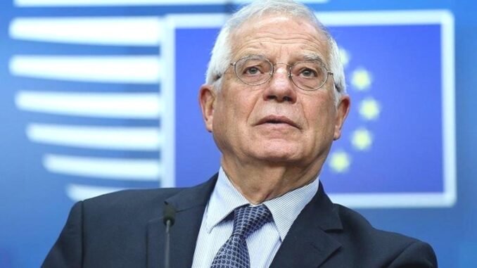 josep-borrellin-ortadogu-uzerine-aciklamalari-ve-abnin-insani-yardim-kararlari-JM3ysk2A.jpg
