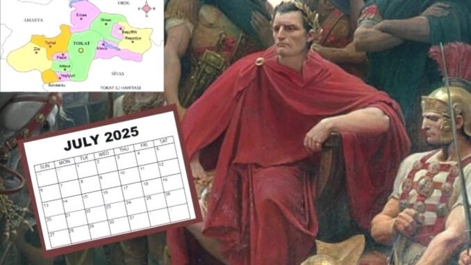 julius-caesar-ve-temmuz-ayi-tarihsel-mirasi-ve-reformlari-rY5zc5L5.jpg