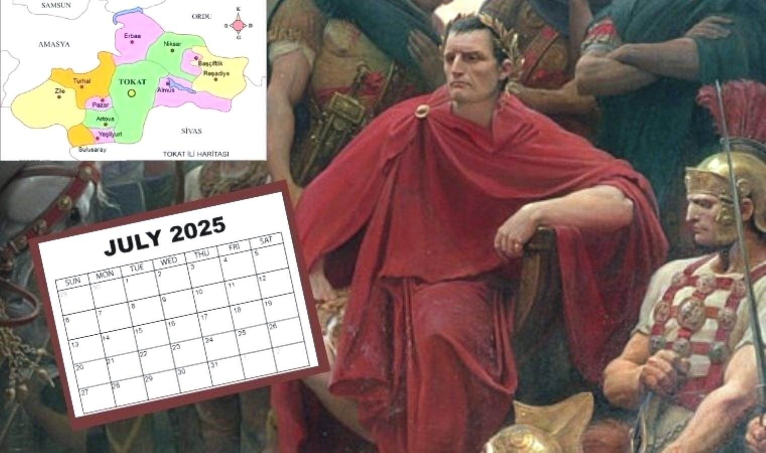 julius-caesar-ve-temmuz-ayi-tarihsel-mirasi-ve-reformlari-rY5zc5L5.jpg