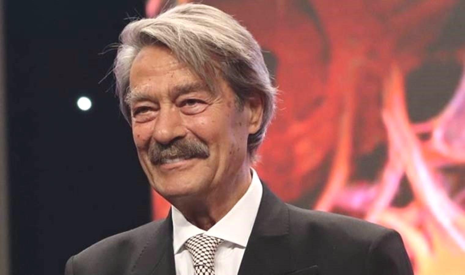 kadir-inanirin-saglik-krizi-ve-ablasinin-vefati-EIzQXkBp.jpg kadir-inanirin-saglik-krizi-ve-ablasinin-vefati-EIzQXkBp.jpg