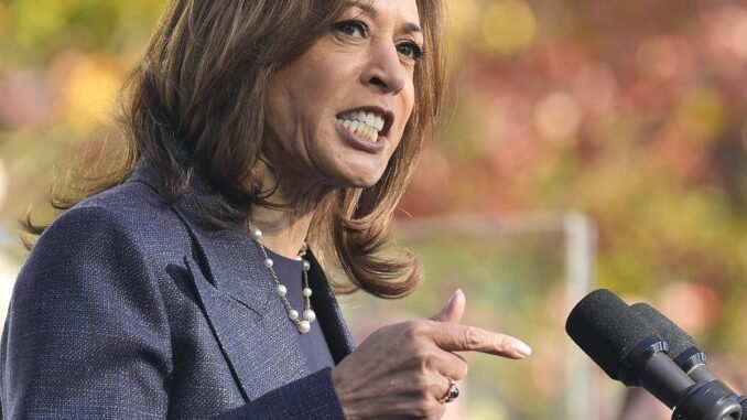 kamala-harris-biden-baskanligindan-farkli-bir-yaklasim-soz-verdi-fox-news-ile-sert-bir-hIu38Bs9.jpg