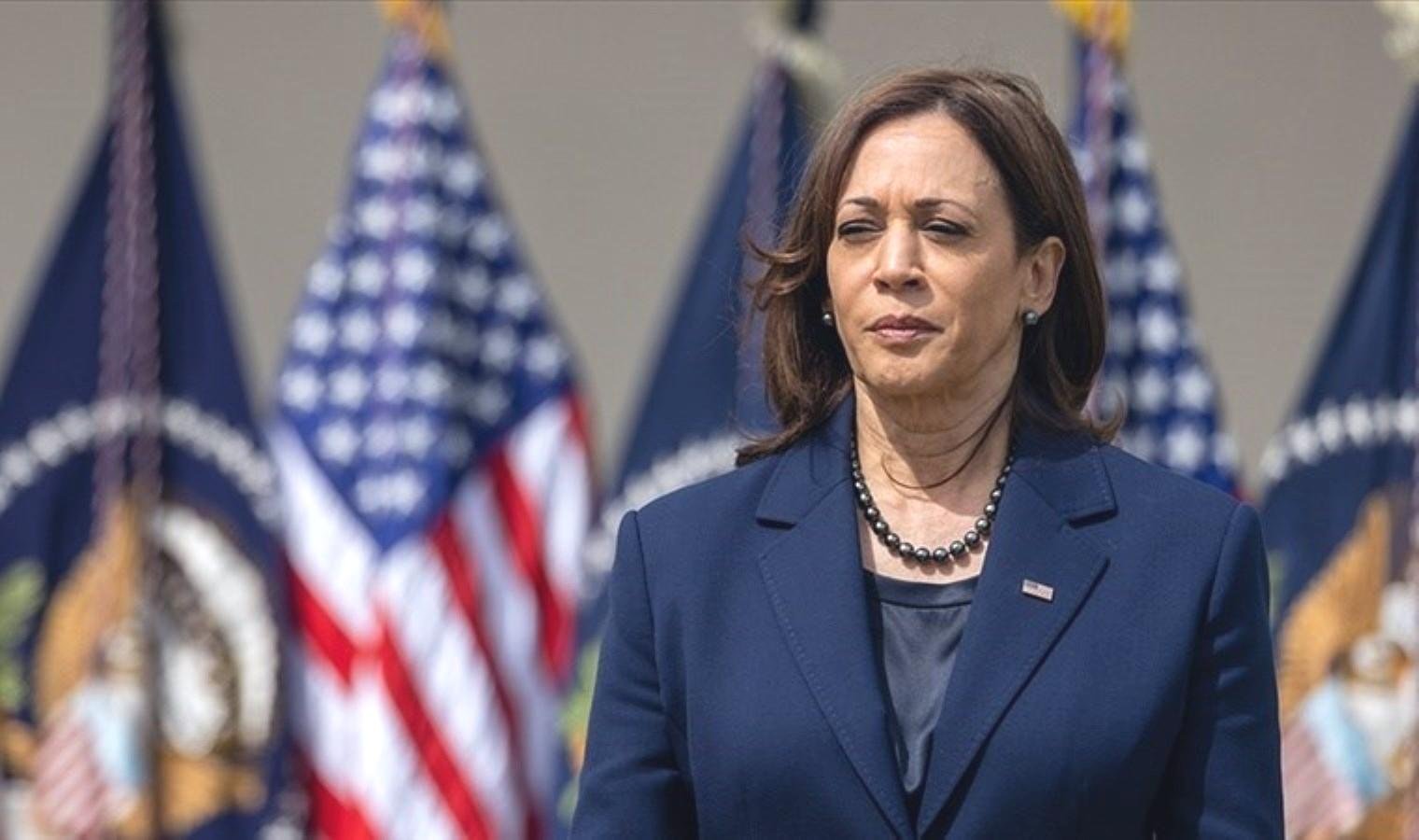 kamala-harristen-orta-dogudaki-gerginlik-degerlendirmesi-DtQ6pz2c.jpg