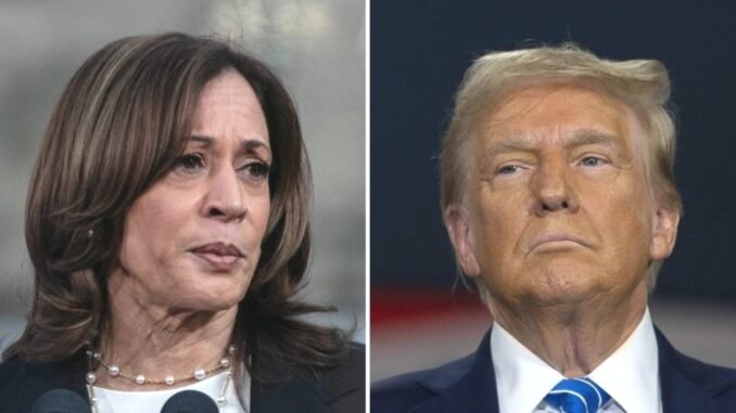 kamala-harristen-trumpa-sert-elestiriler-ve-tehlikeli-aciklamalar-lVOLwNew.jpg