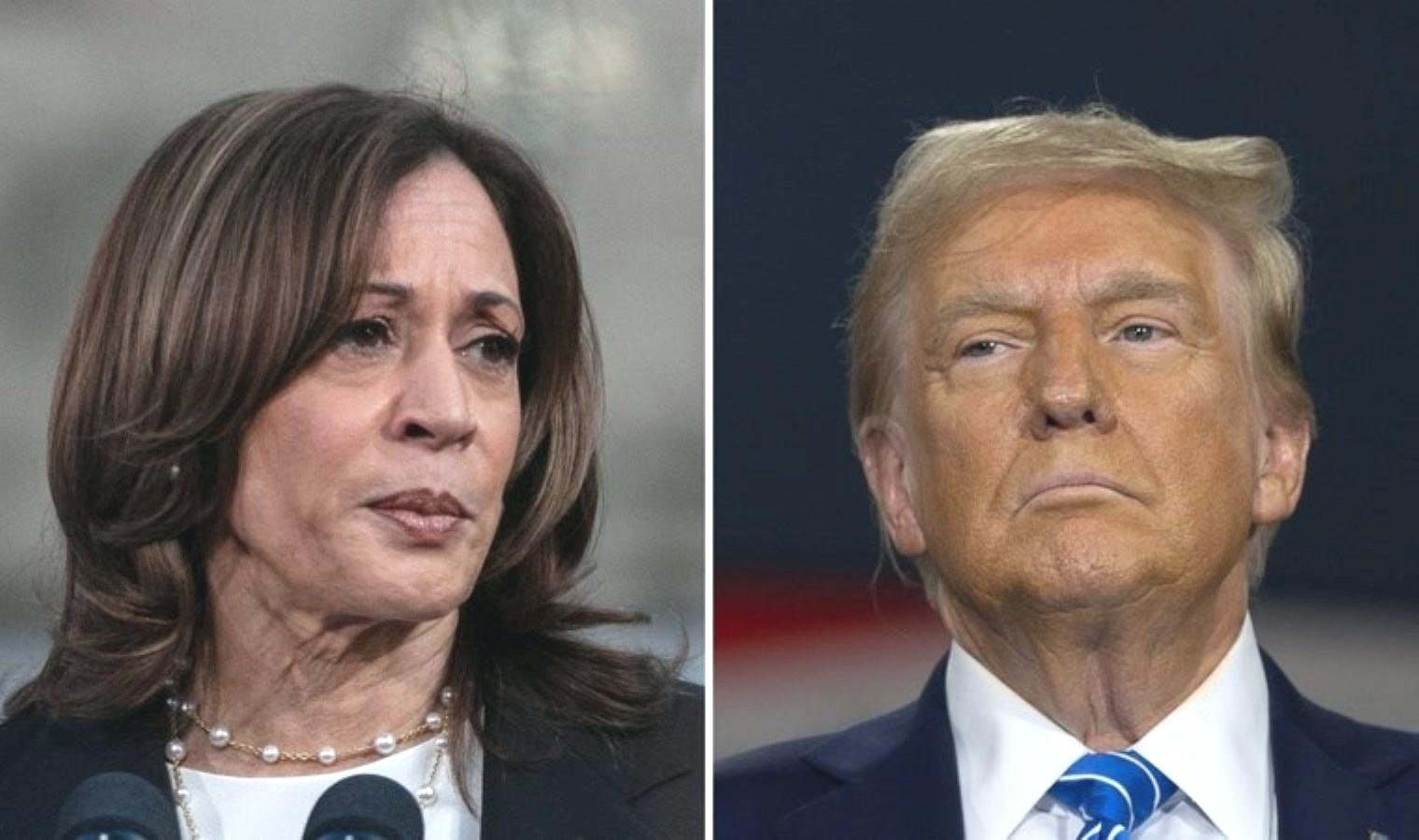 kamala-harristen-trumpa-sert-elestiriler-ve-tehlikeli-aciklamalar-lVOLwNew.jpg