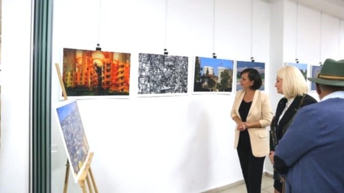 karabaglar-belediyesinden-izmir-depremi-icin-farkindalik-etkinlikleri-isJsg5LJ.jpg