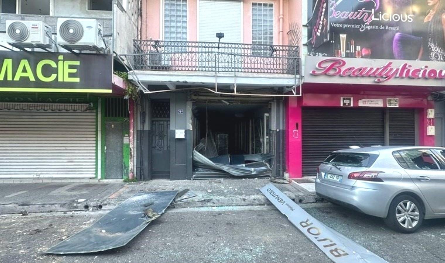 karayiplerde-hayat-pahaliligi-protestolari-devam-ediyor-DOKTlEFz.jpg karayiplerde-hayat-pahaliligi-protestolari-devam-ediyor-DOKTlEFz.jpg