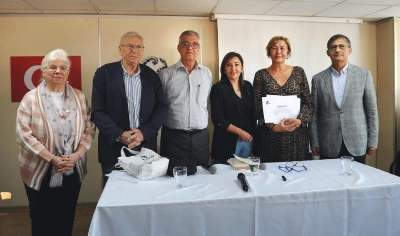 kent-soylesileri-yerel-sorunlar-ve-cozum-onerileri-kYncxddC.jpg kent-soylesileri-yerel-sorunlar-ve-cozum-onerileri-kYncxddC.jpg