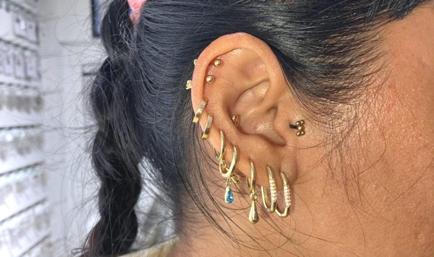 kikirdak-piercing-uygulamalarinin-saglik-riskleri-HSNn69b7.jpg kikirdak-piercing-uygulamalarinin-saglik-riskleri-HSNn69b7.jpg