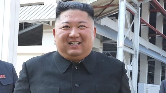 kim-jong-undan-guney-koreye-sert-uyarilar-nukleer-tehditler-ve-savunma-stratejileri-nXaXAYU1.jpg