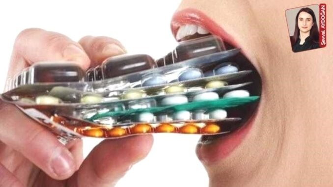 kis-mevsiminde-soguk-alginligi-ve-gripte-antibiyotik-kullanim-uyarilari-clREIH7q.jpg