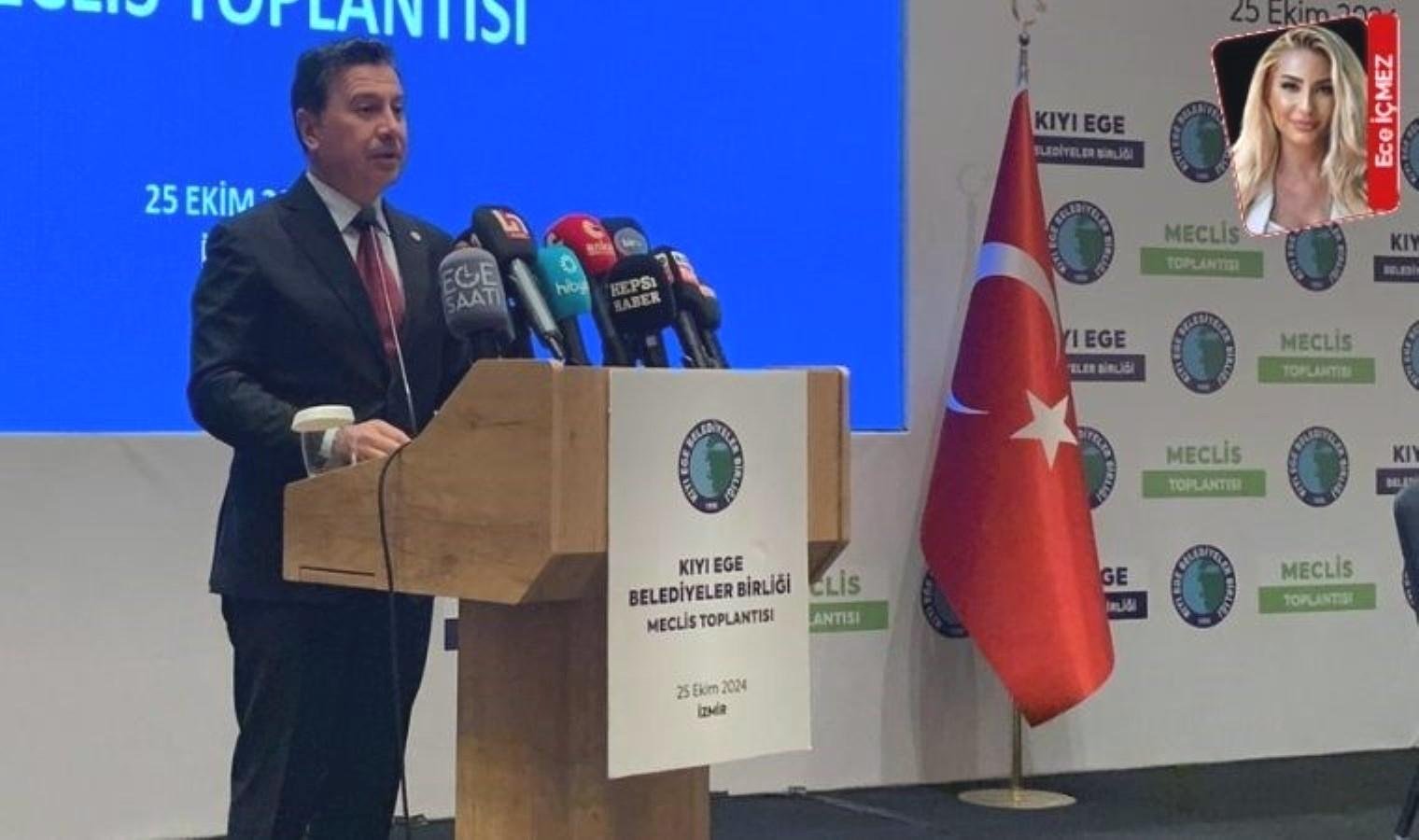 kiyi-ege-belediyeler-birligi-encumen-toplantisi-izmirde-yapildi-4BmpMqwL.jpg kiyi-ege-belediyeler-birligi-encumen-toplantisi-izmirde-yapildi-4BmpMqwL.jpg