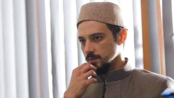 kizil-goncalar-dizisine-baris-yurtsever-katiliyor-TuDx8tCC.jpg