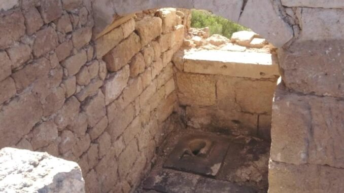 kizkalesinde-korikos-kalesi-kazilari-devam-ediyor-QSkntbTs.jpg