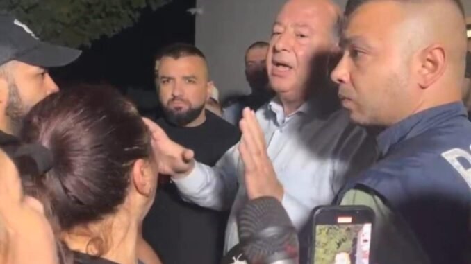 kktcde-yenidogan-bebek-skandali-ve-sorusturma-baslatildi-CrMcCWPM.jpg