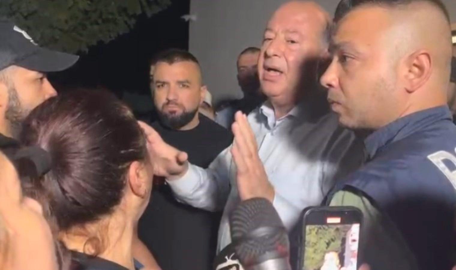 kktcde-yenidogan-bebek-skandali-ve-sorusturma-baslatildi-CrMcCWPM.jpg