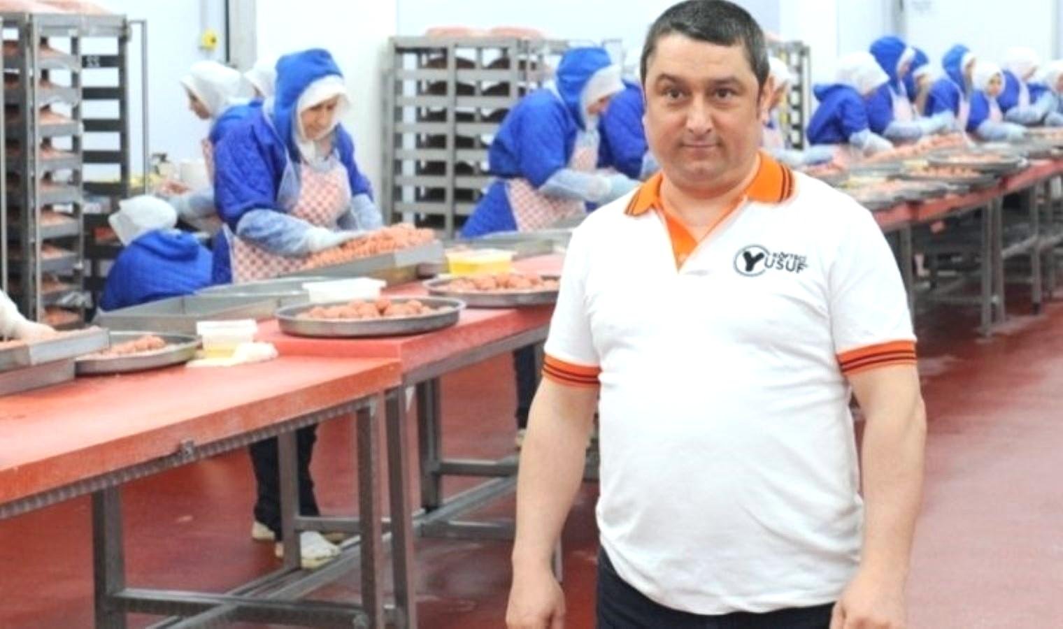 kofteci-yusuf-ve-yusuf-akkasin-hikayesi-wd4KFZyp.jpg kofteci-yusuf-ve-yusuf-akkasin-hikayesi-wd4KFZyp.jpg