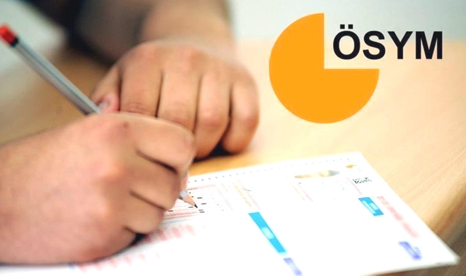 kpss-ortaogretim-tercih-tarihleri-ve-sureci-pfmeflvN.jpg