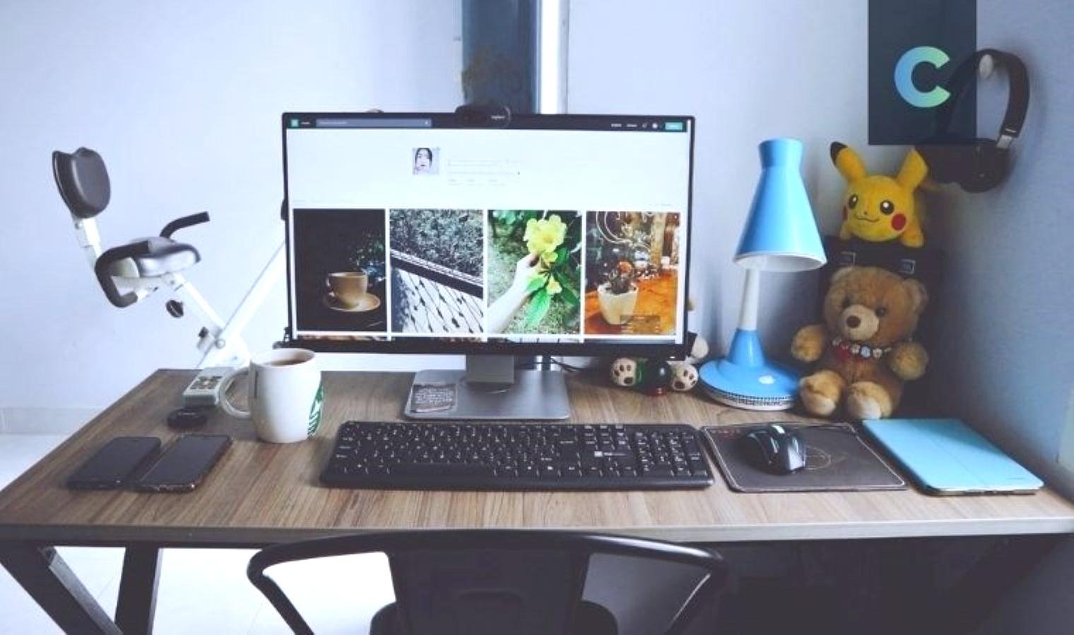 kuresel-bilgisayar-satislarinda-lenovo-liderligini-surduruyor-rFaNbkYA.jpg