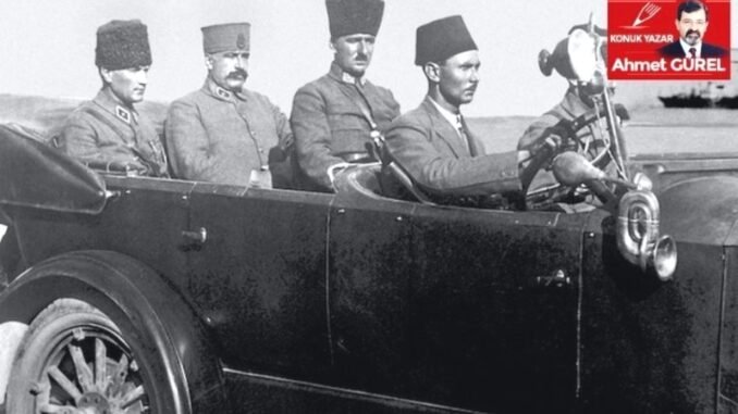 kurtulus-savasinin-son-gunleri-ve-gazi-mustafa-kemalin-anilari-aF1rUavI.jpg
